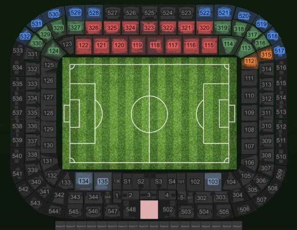 عادل tweet media