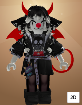 Petty Pancake Princess™ tweet media