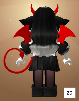 Petty Pancake Princess™ tweet media