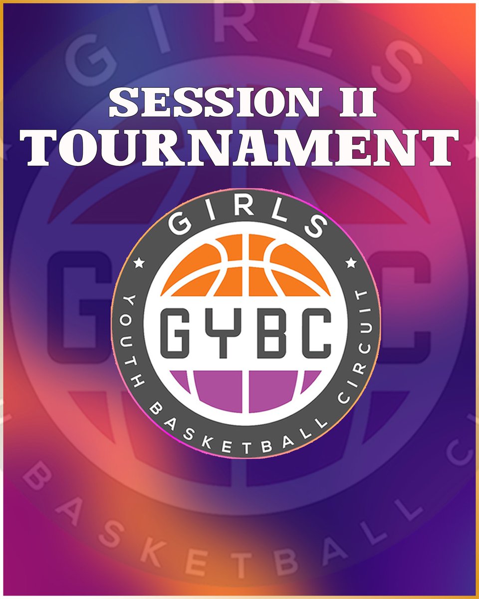 GYBC tweet media