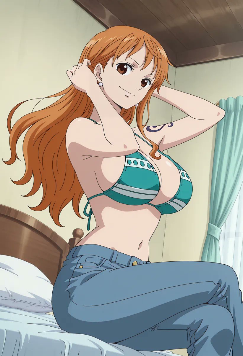 WaifusOnX tweet media