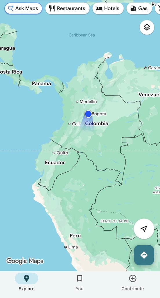 Hector Hooperton tweet media