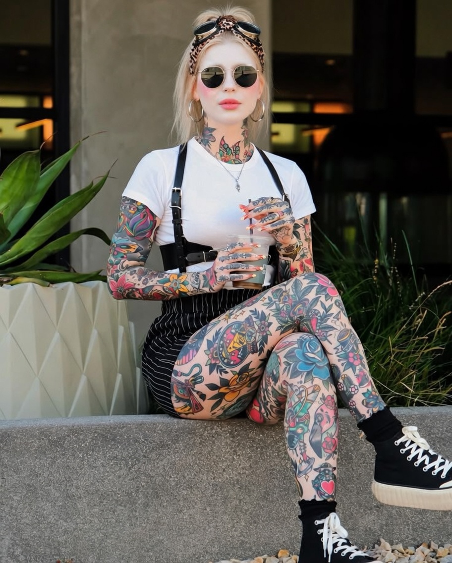 Anti Woke Memes tweet media