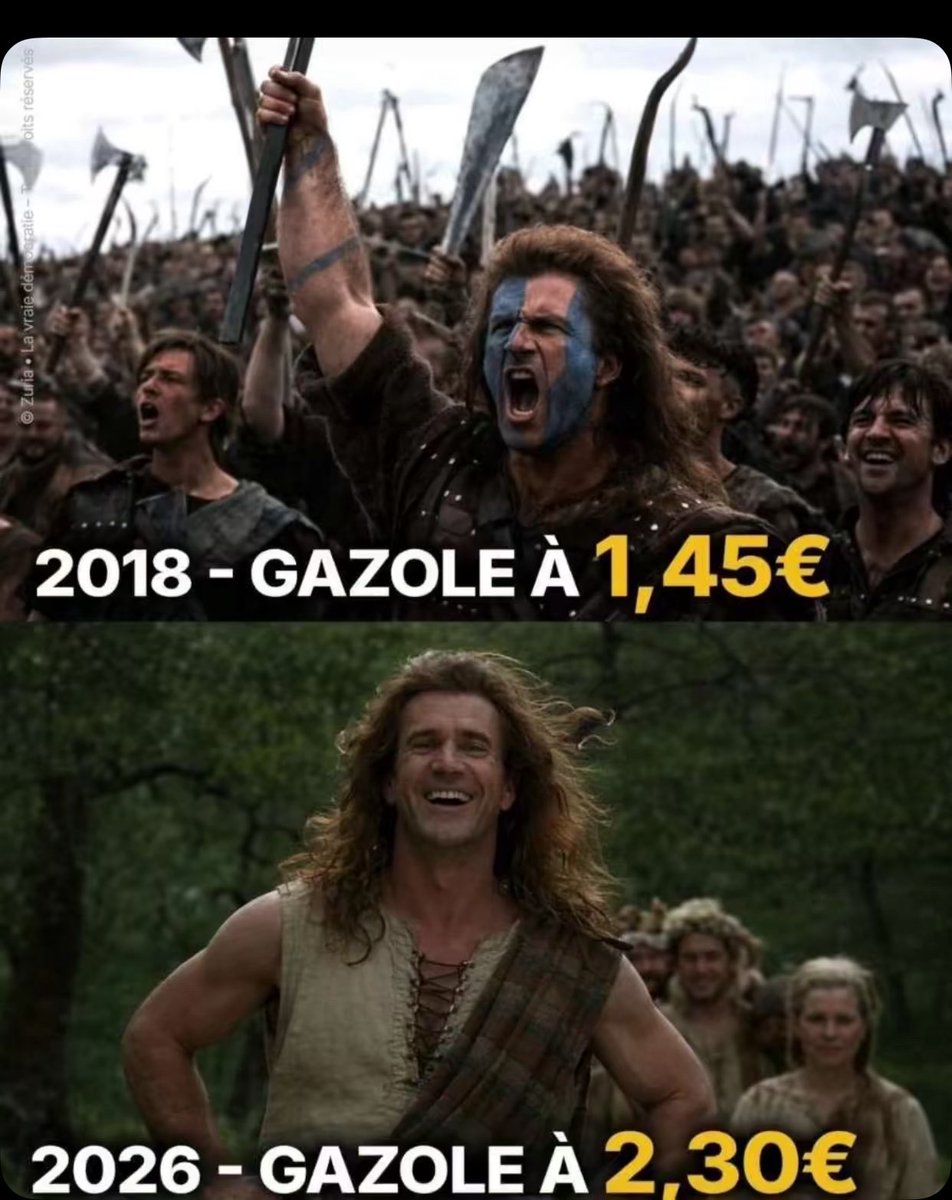 SauceButeur⚽️🎾🏒🥅 tweet media