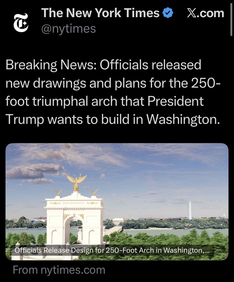 Secular Talk (KyleKulinskiShow@bsky.social) tweet media