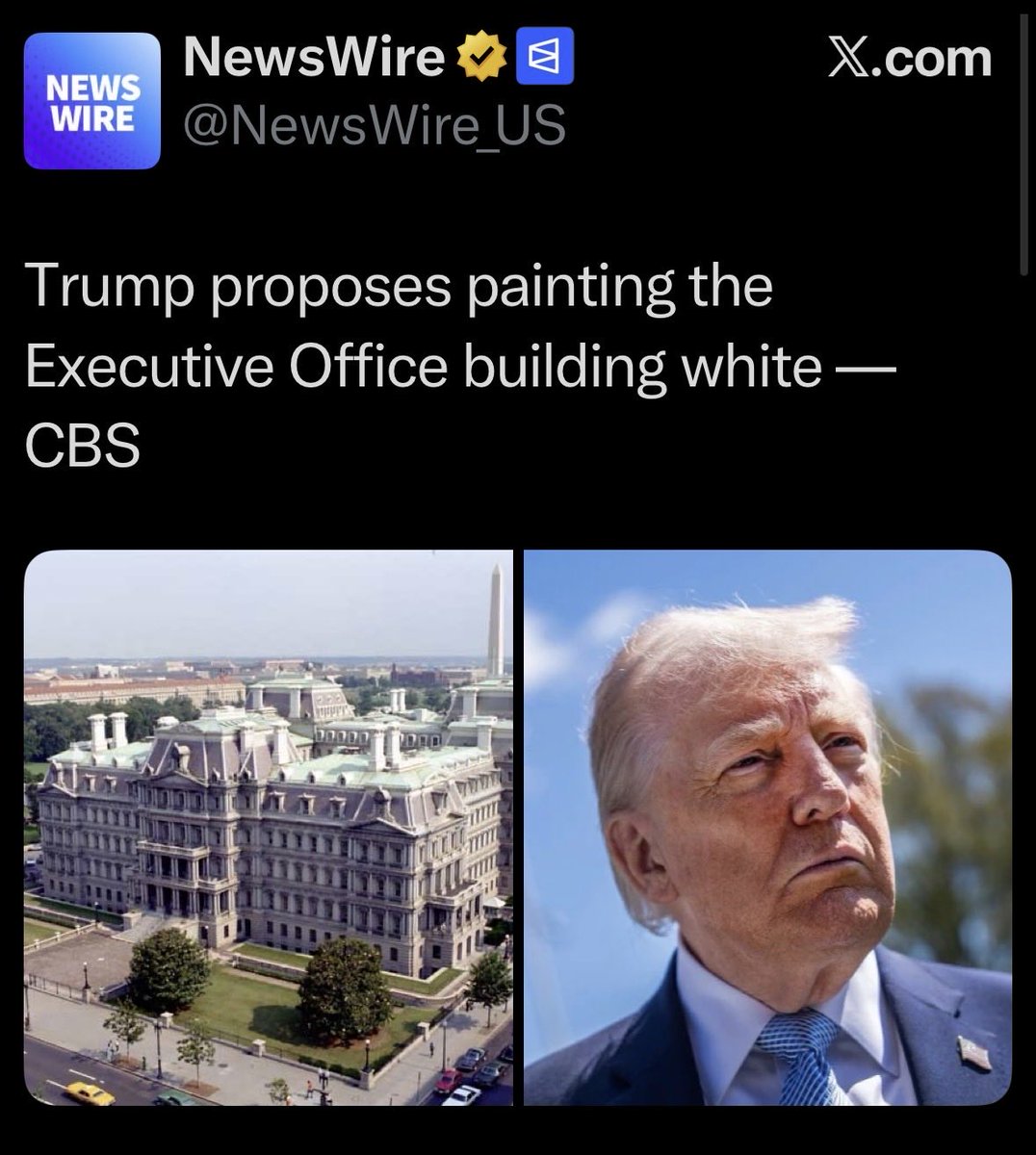 Secular Talk (KyleKulinskiShow@bsky.social) tweet media