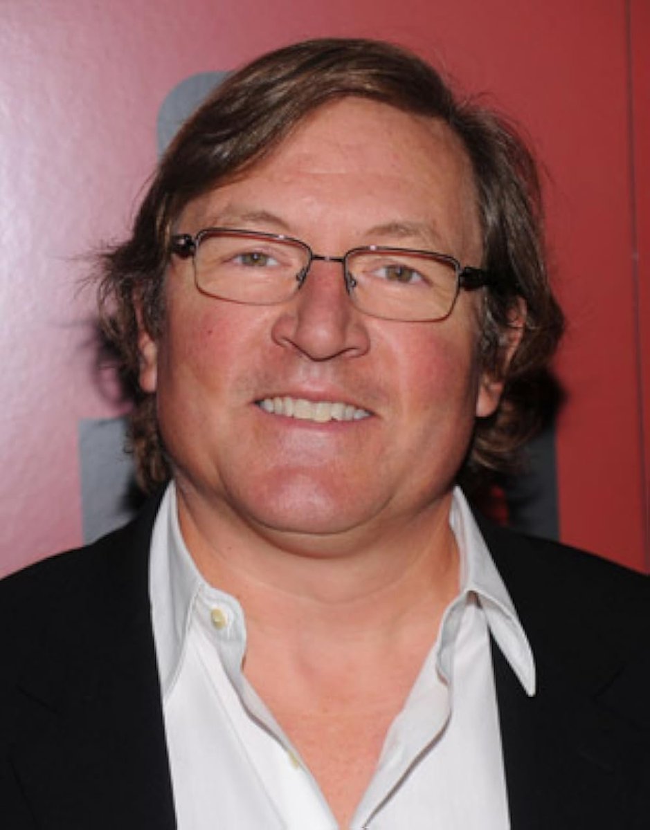 PaperPlane tweet media