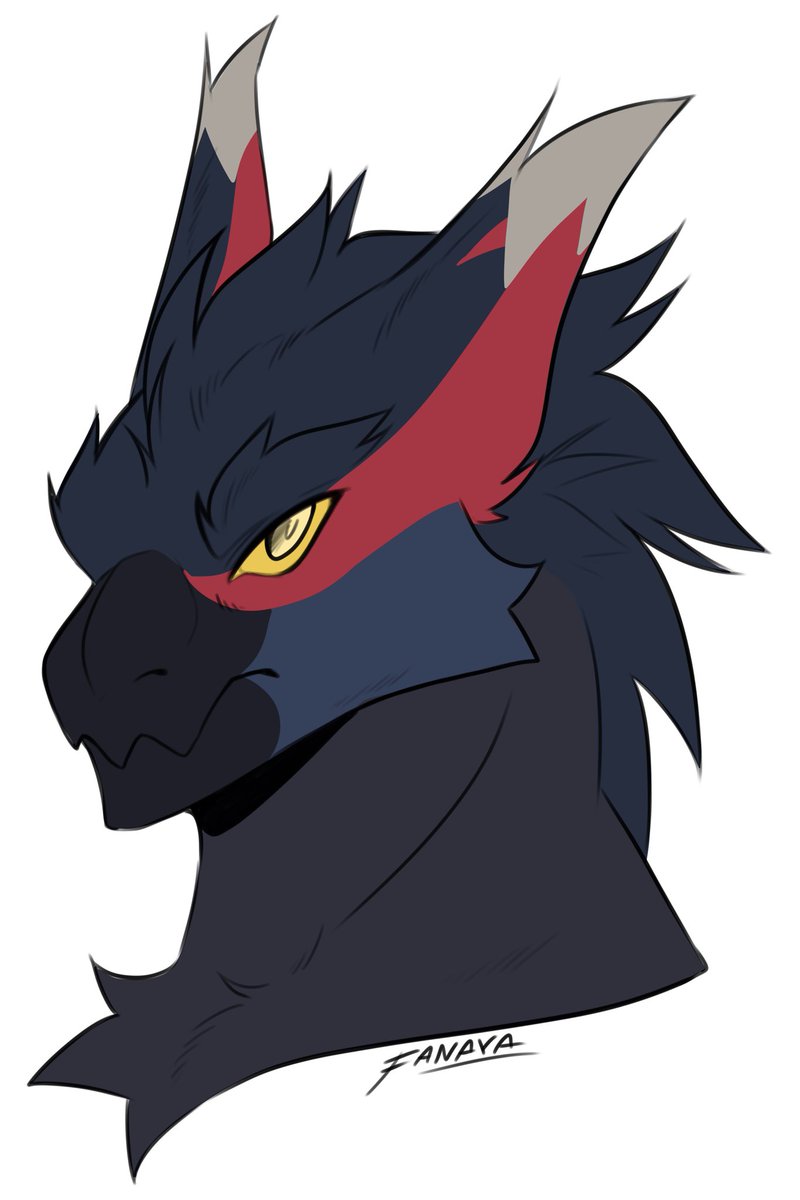 🌿🌸 Fanaya 🌸🌿 (Comm: OPEN) tweet media