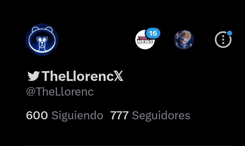 TheLlorenc𝕏 tweet media