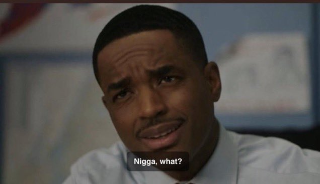 Sir Nungu tweet media