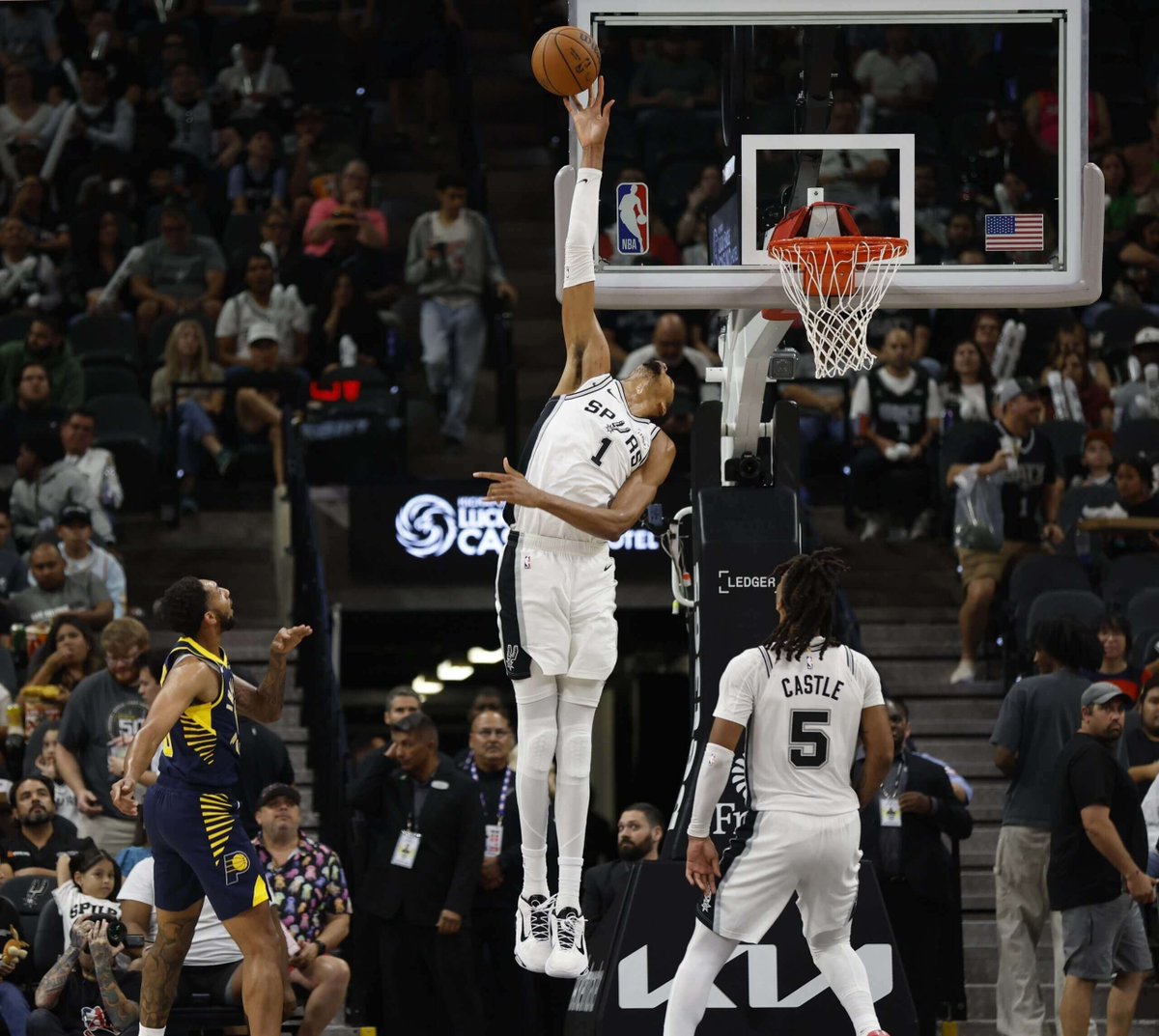 ProphetX tweet media