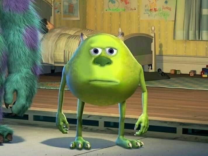 ﹑ lucas ♡'s alexia putellas ୨ৎ tweet media