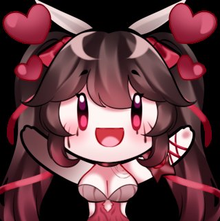 AyuuChii 🥀💌 DOKOMI 10L16 tweet media