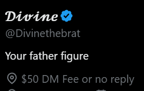 49th Generation Pompeii Survivor tweet media