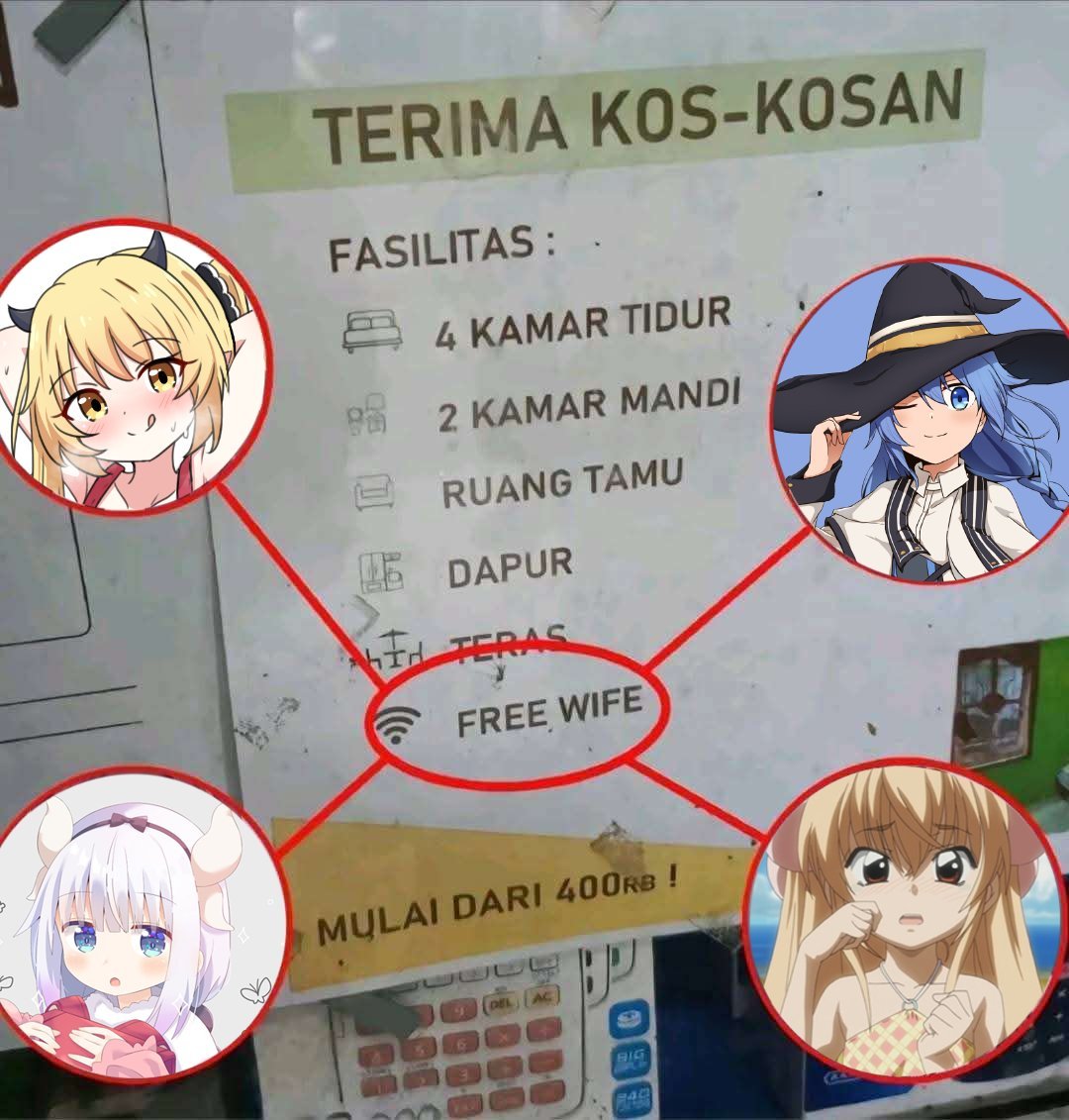 Dziku 💢 🛐 💙 tweet media