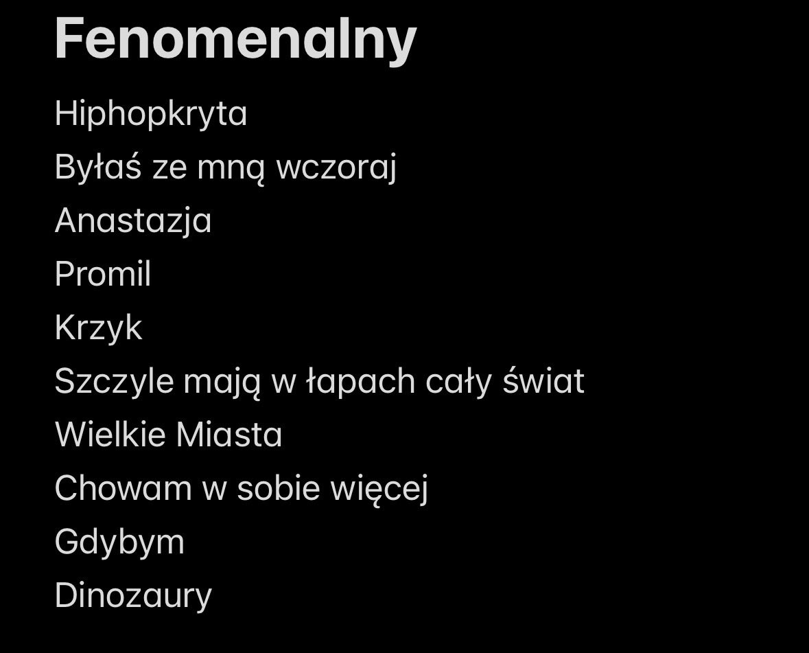 Vicky 🦊🚲 tweet media