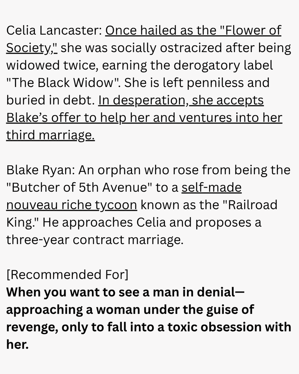 lily fleur🌸 tweet media