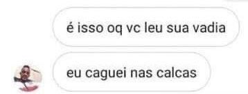 matheusinho guitarras tweet media