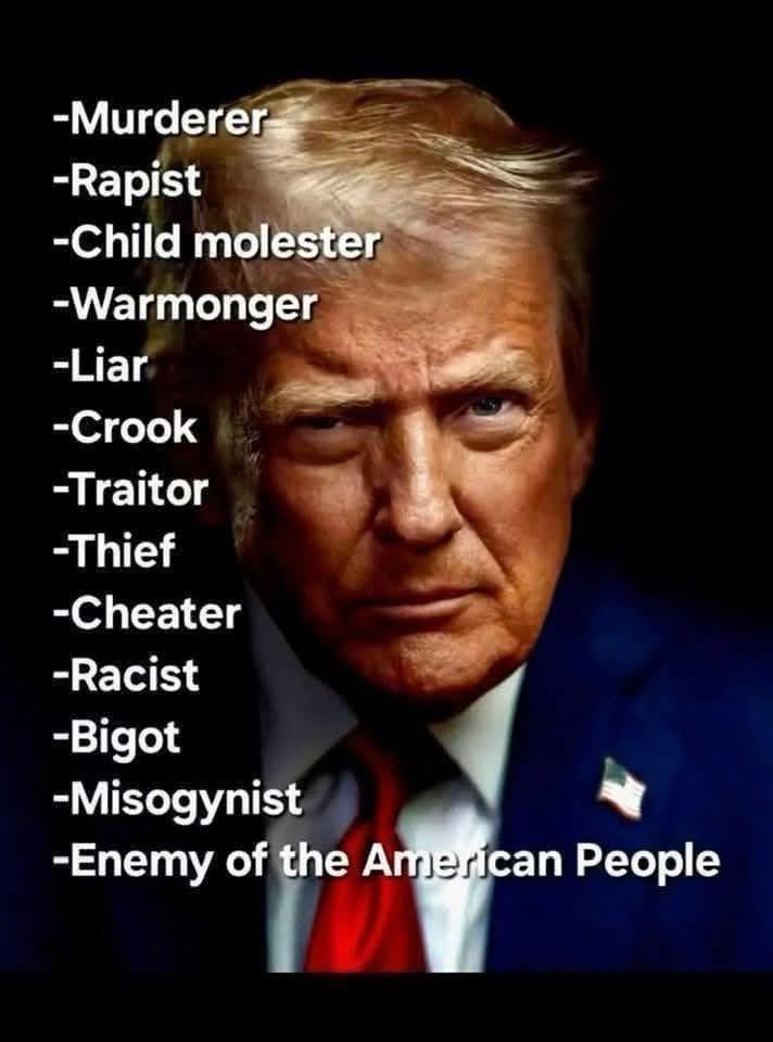 Bea Singleton tweet media