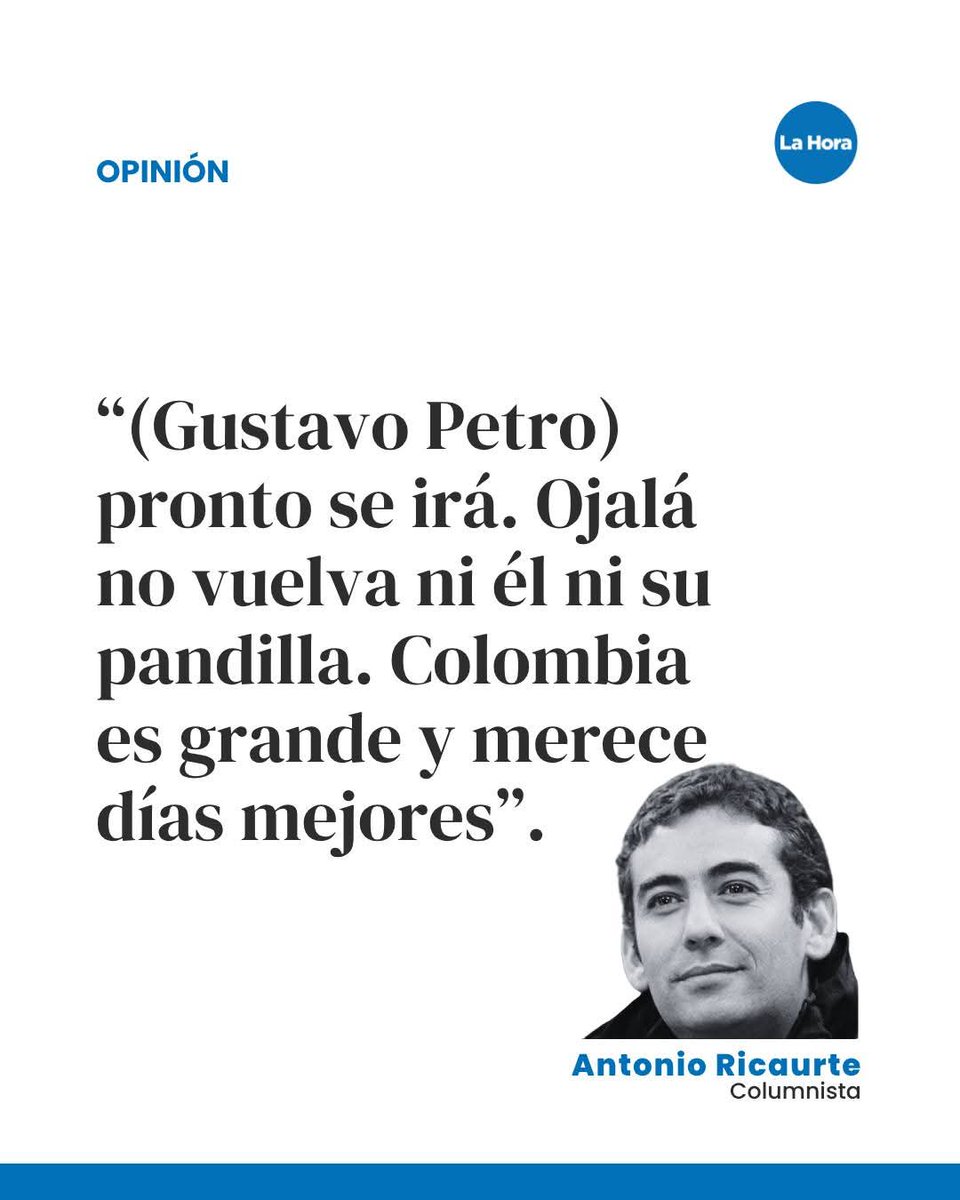 Hugo el búho tweet media