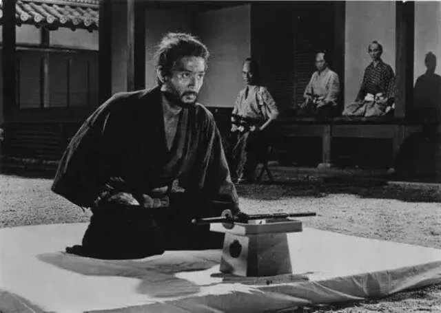 ソラヒロ.SORAHIRO tweet media