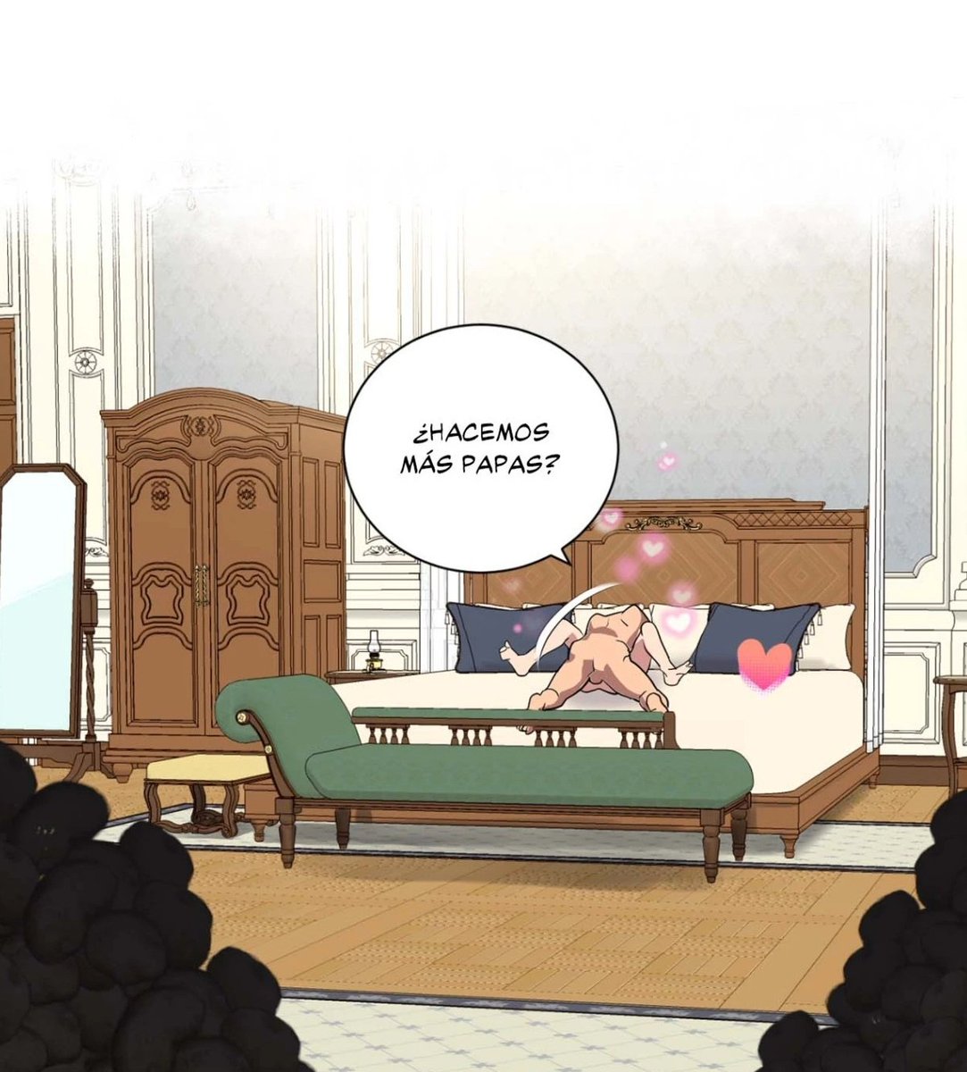 ㄥ υ ℓ ａ🪲 tweet media