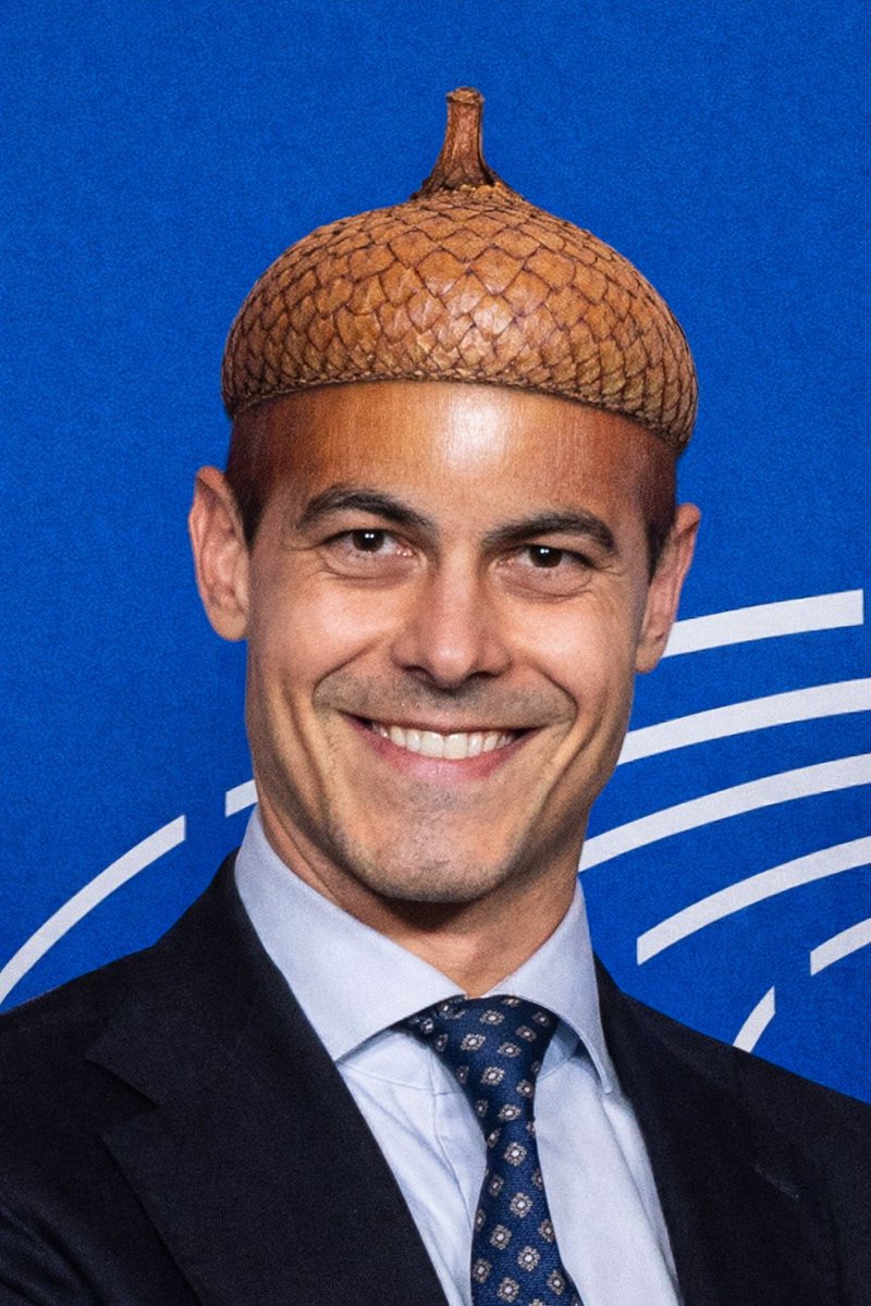 Justice for All! tweet media