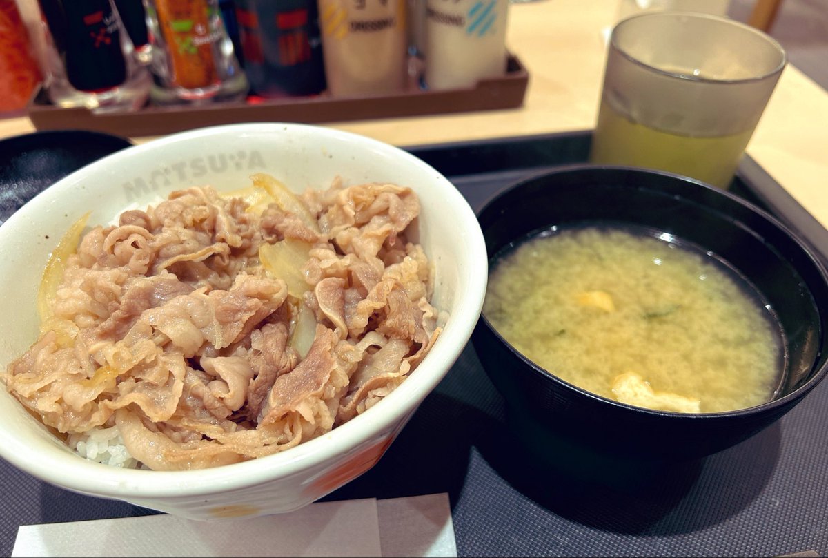 S.LED(runV) tweet media