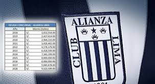 𝐓𝐚𝐤𝐞𝐬𝐡𝐢 𝐃𝐞𝐥𝐠𝐚𝐝𝐨 ❷❾ tweet media