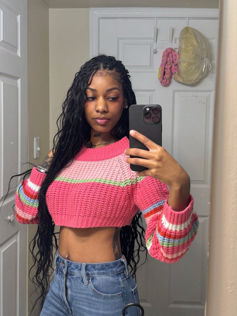 THEGOLDENONE tweet media