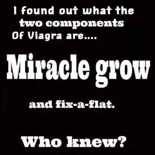 Crystal's Crime Board tweet media