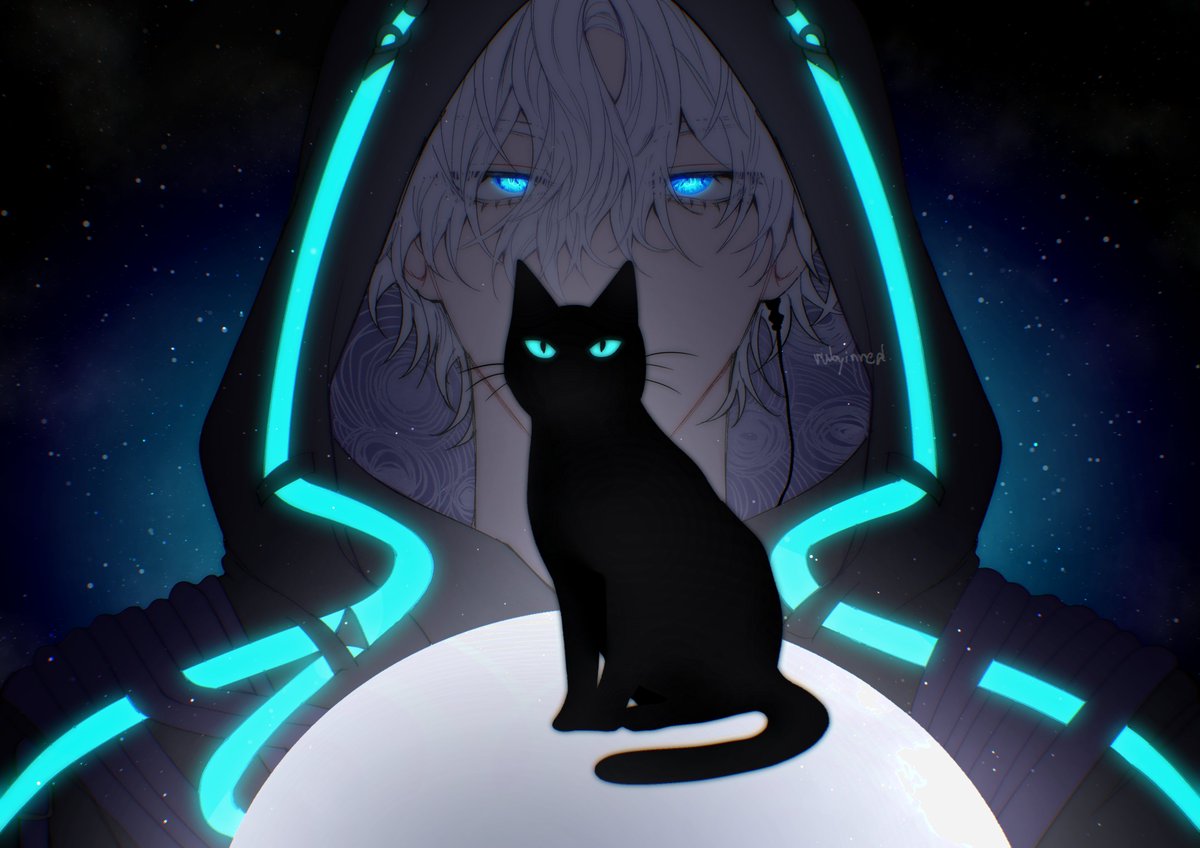 rubyinred🍄 tweet media