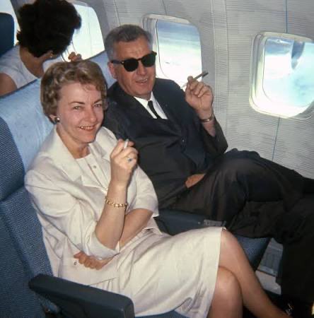 Foward Assist tweet media