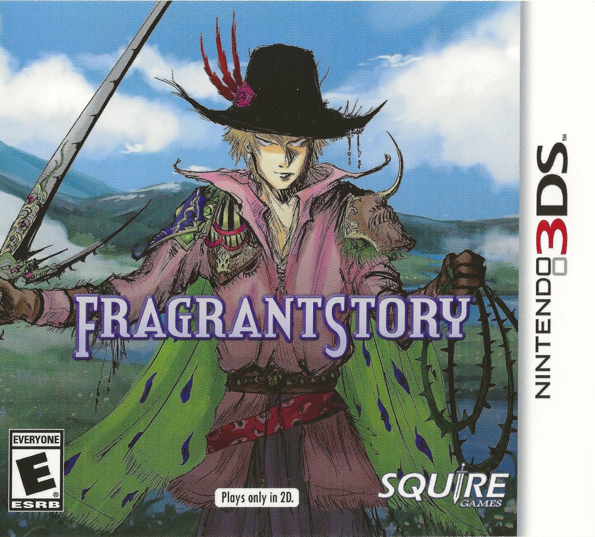 Ragnar San ✘ tweet media