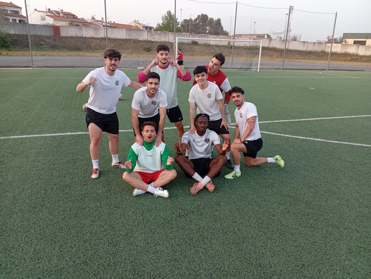 CP Chinato tweet media