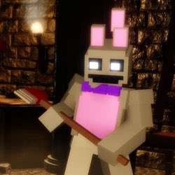 That one guy tweet media