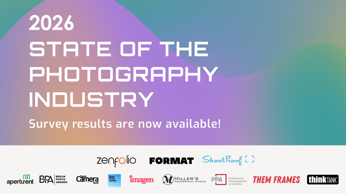 Zenfolio tweet media