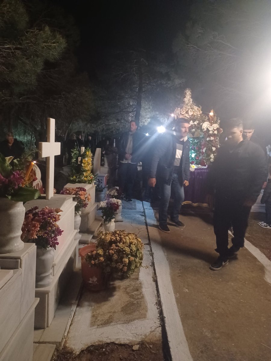 ΚΑΛΗ ΑΝΑΣΤΑΣΗ!!!🙏🙏