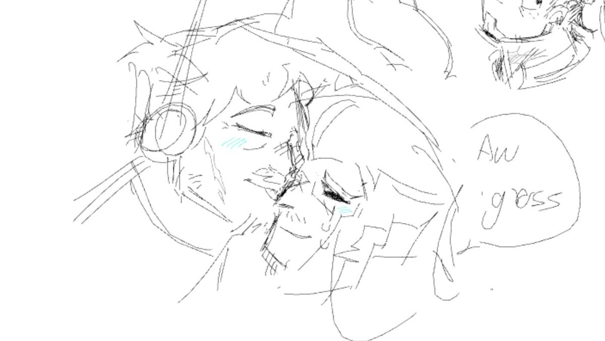 hamburgers pickles why? tweet media