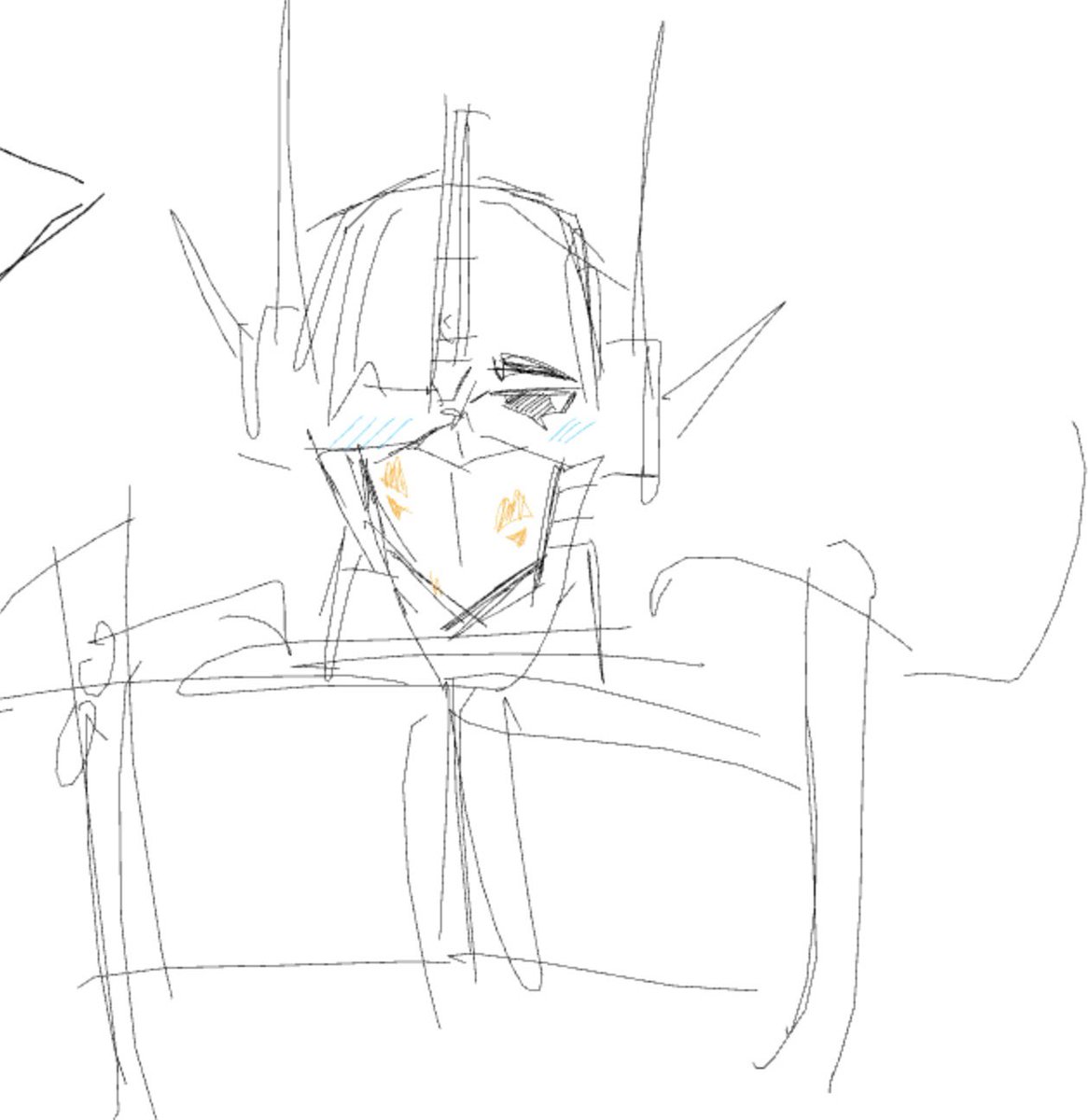 hamburgers pickles why? tweet media