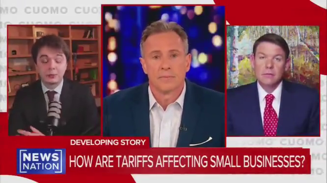 OrbitWire tweet media