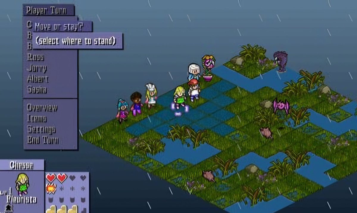 Ragnar San ✘ tweet media