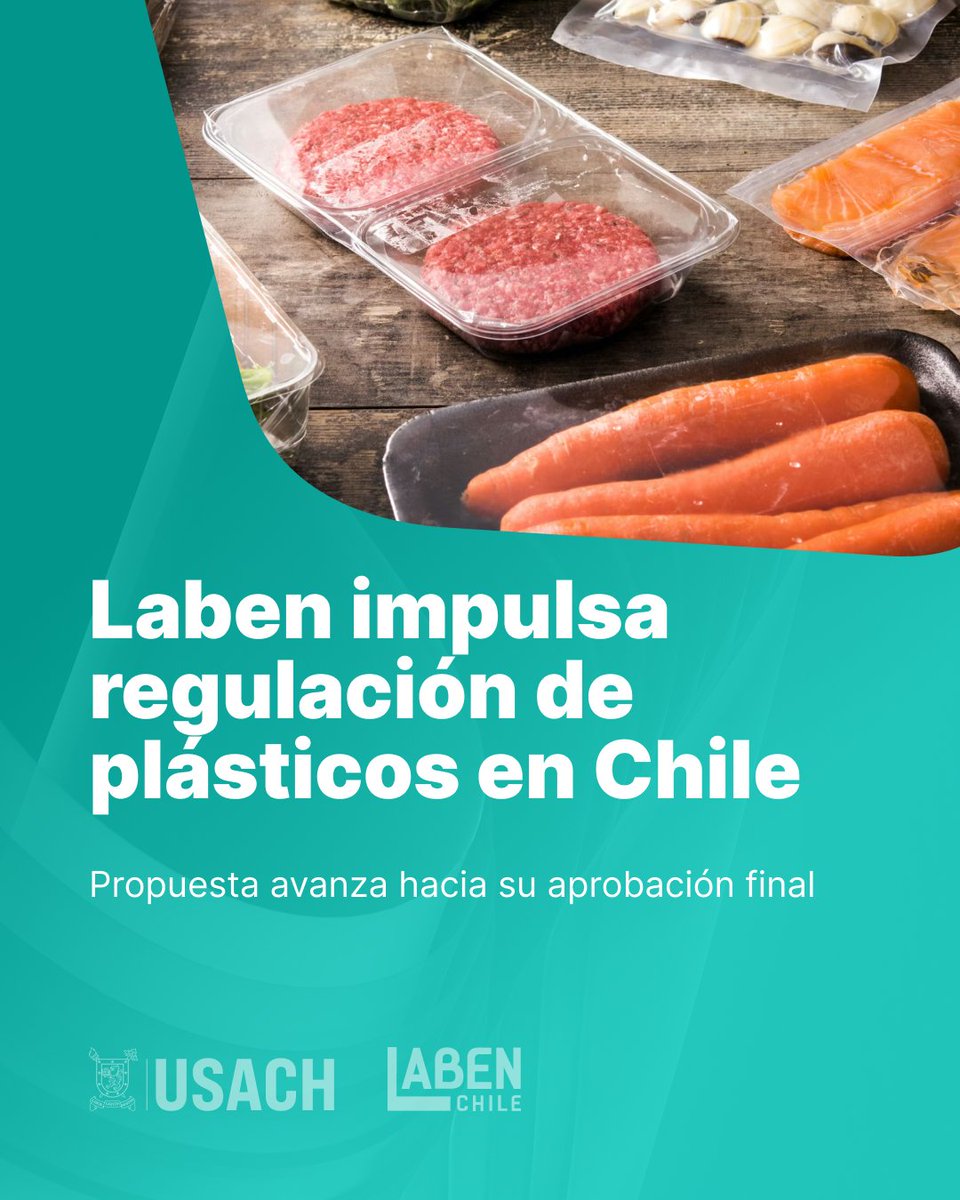 LABENCHILE tweet picture