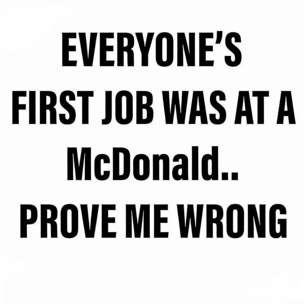 𝐌𝐚𝐭𝐭 𝐏𝐢𝐧𝐧𝐞𝐫 tweet media