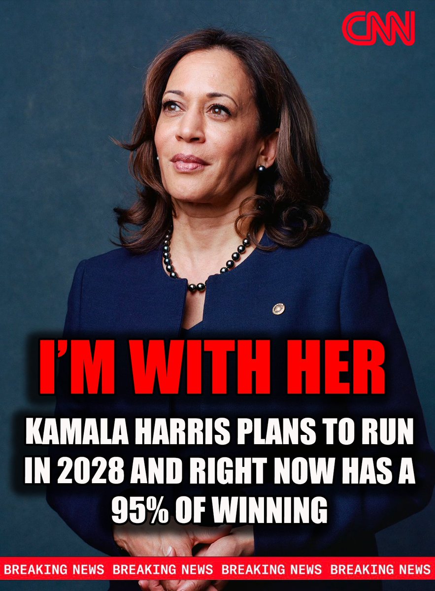 Patrick W. Cutler tweet media