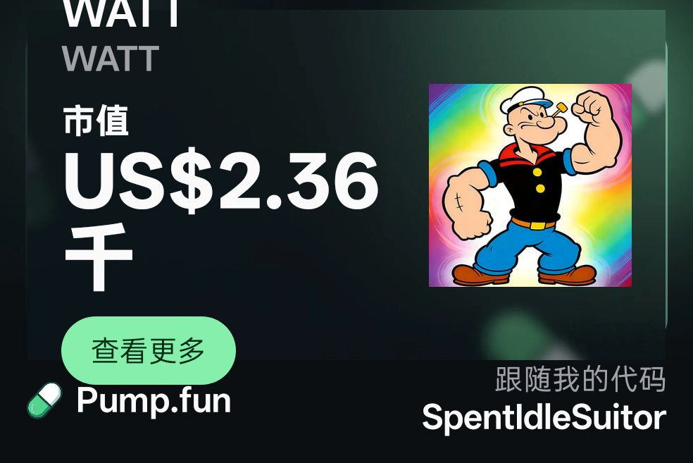 zhinian Yi tweet media