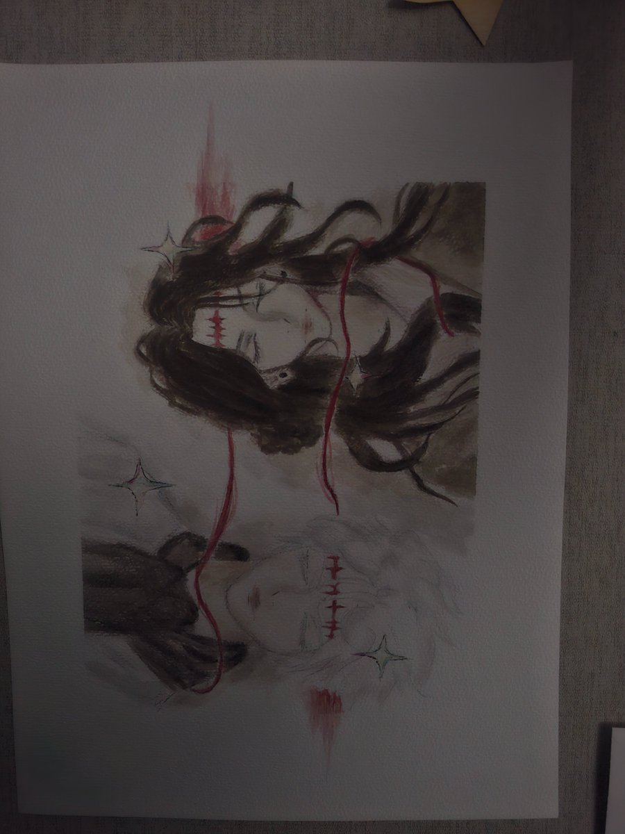 emptywallet || BYLERTWT || 🧸 tweet media