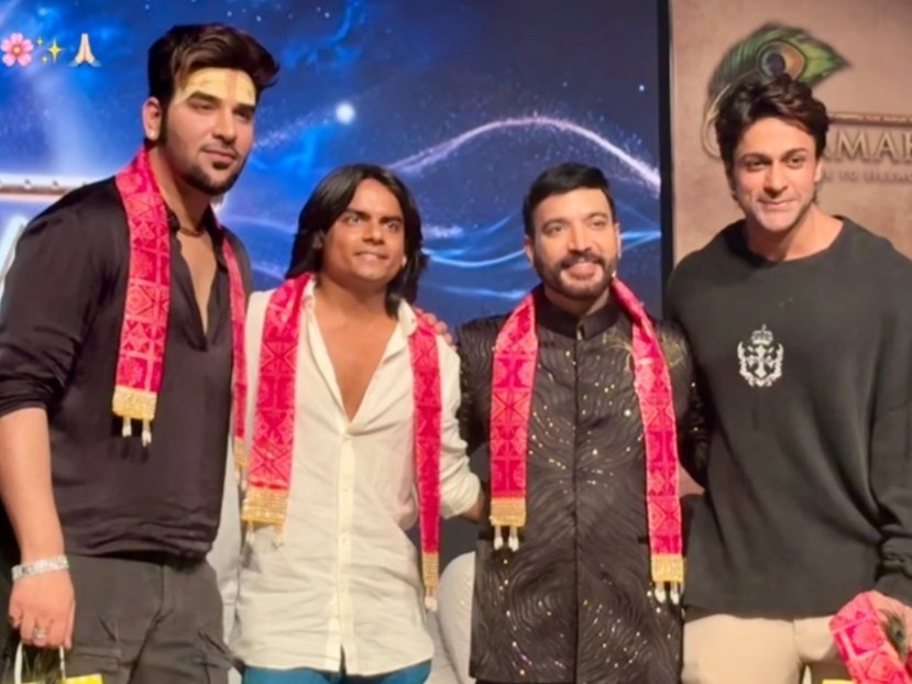 Paras Chhabra Fanpage 💀 tweet media