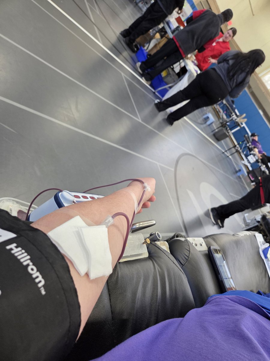 ouchjake tweet media