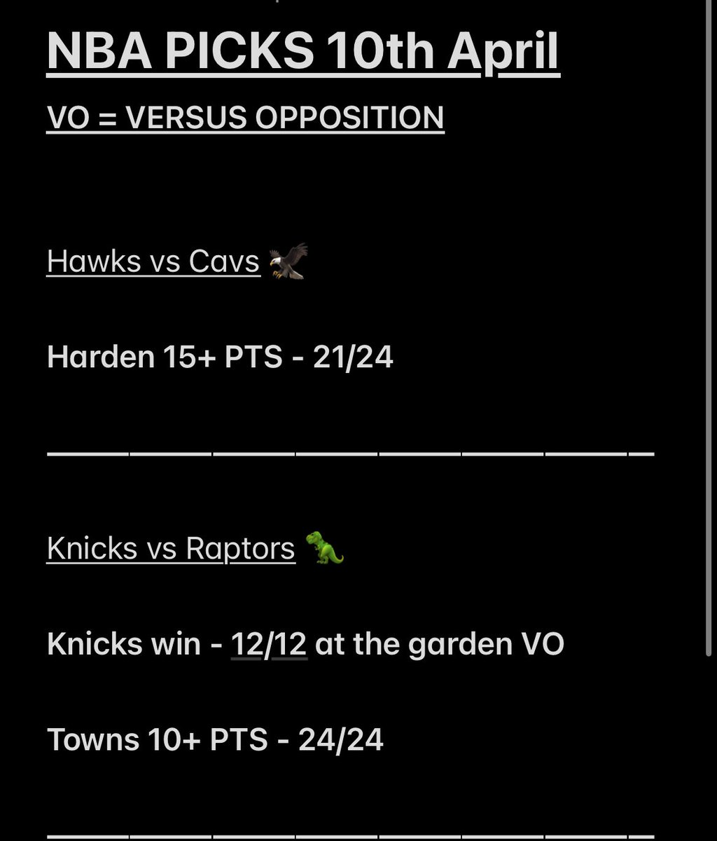 BOOKWORM BETS 📚 tweet media